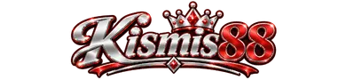 KISMIS88 Logo